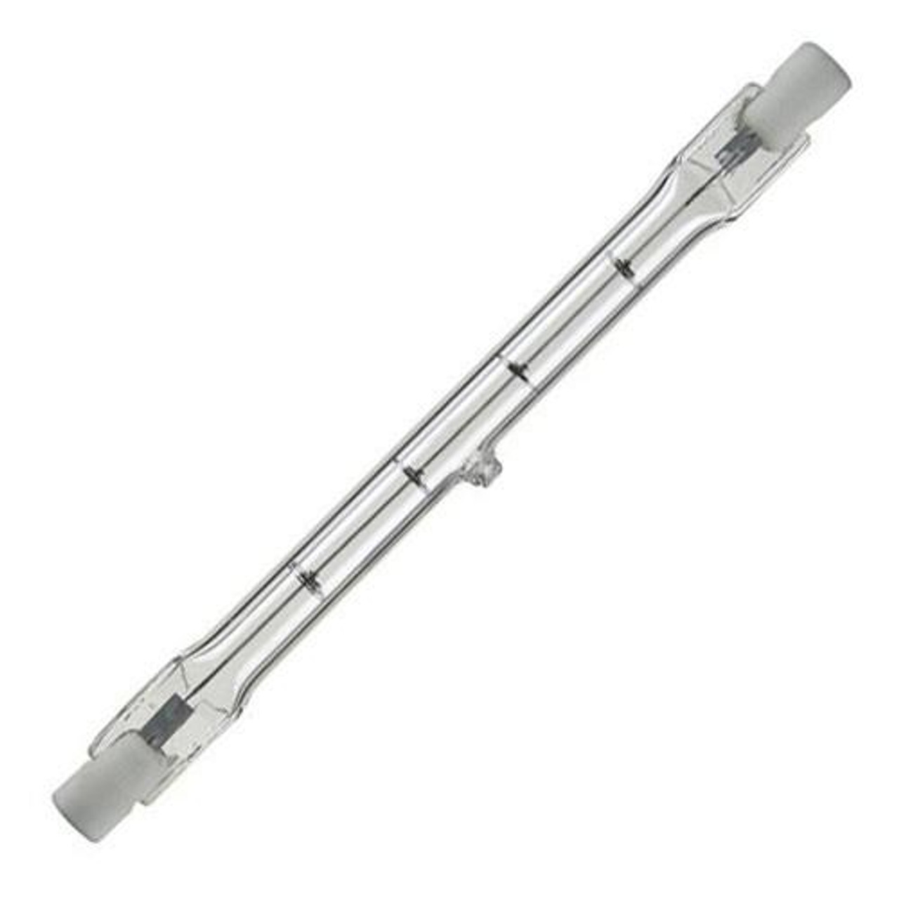 Ushio FCL 500W 120V J120V-500W/119MM - Production Advantage