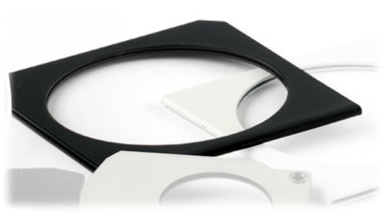 Source Four Mini - Color Frame