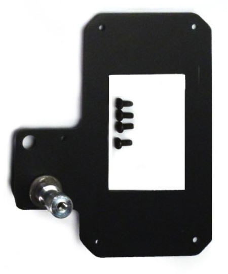 City Theatrical Multiverse Transmiter Hanging Bracket
