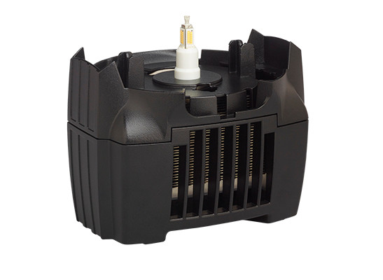 ETC Source 4WRD II Daylight Gallery LED Retrofit Kit | LED