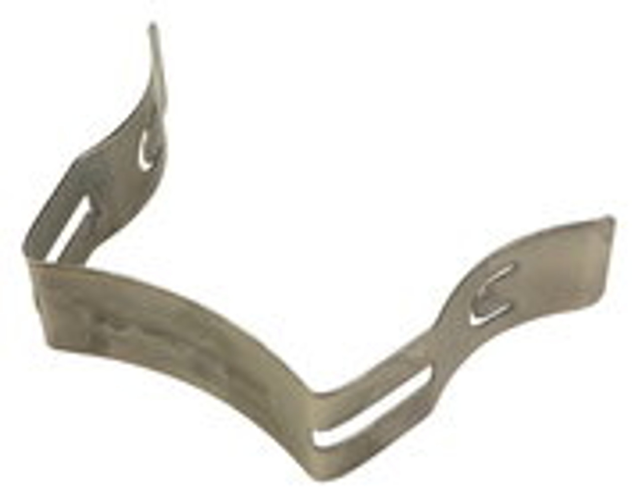 ETC Spring Lamp Retainer