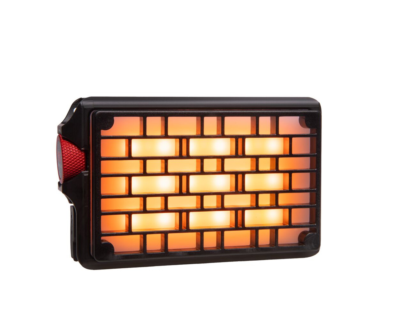 ▼Rosco DMG DASH カラーコントロールledライト Rosco - DMG DASH™