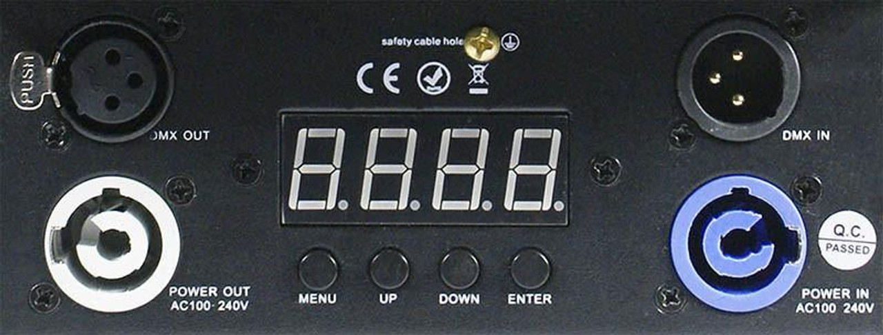 Blizzard RokBox EXA