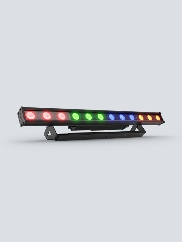 Chauvet DJ COLORband Q4 IP