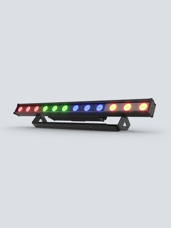 Chauvet DJ COLORband Q4 IP