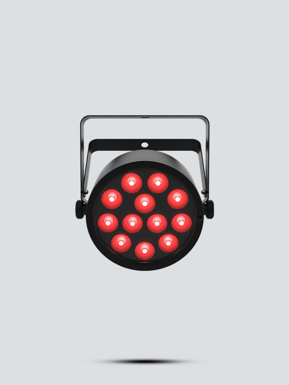 Chauvet DJ SlimPACK Q12 ILS