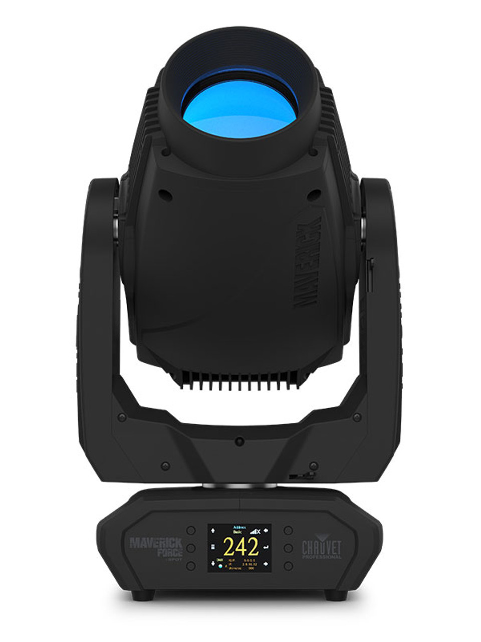 Chauvet Pro Maverick Force S Spot