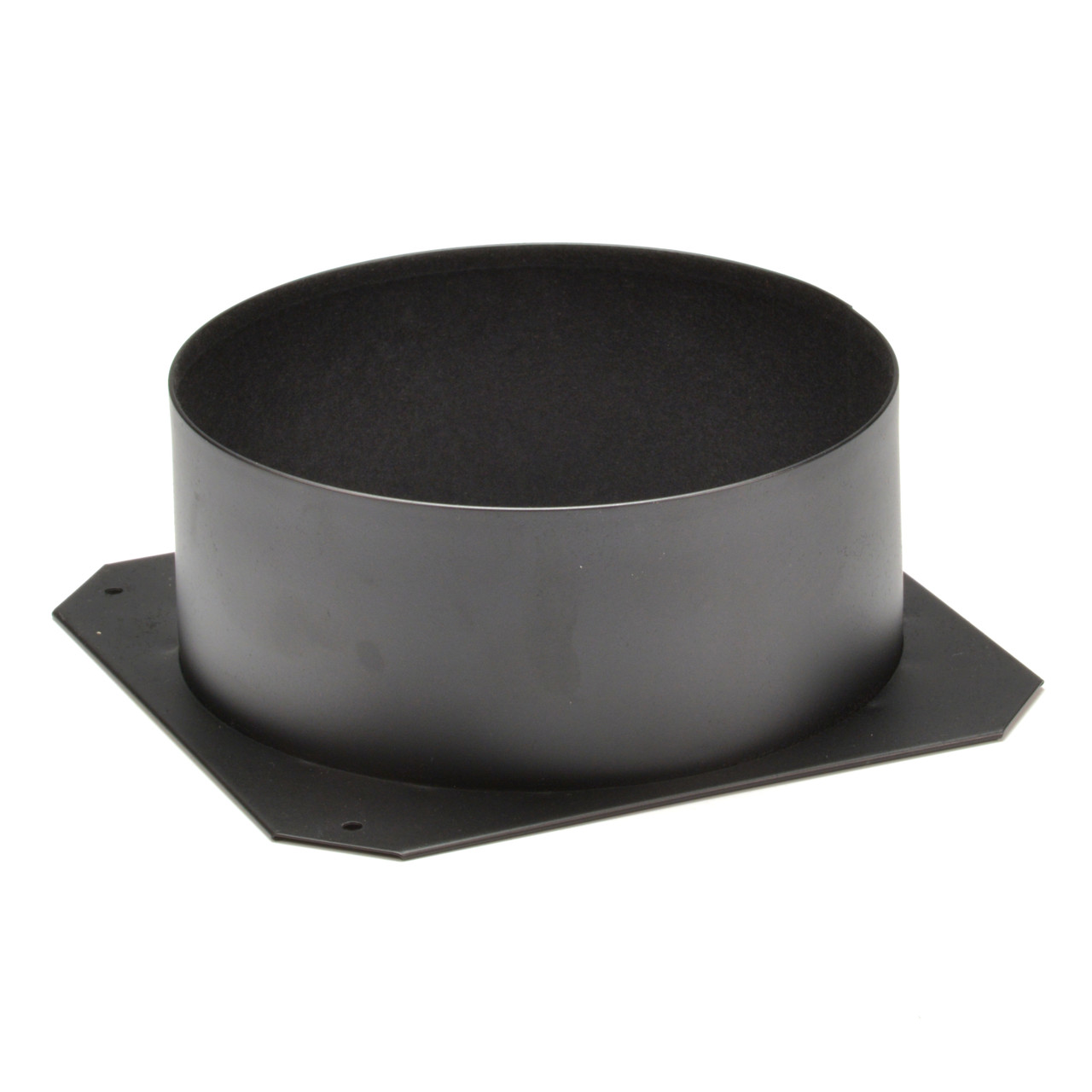 City Theatrical Standard Top Hats