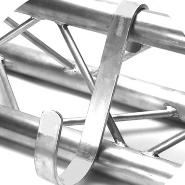 City Theatrical Cable Hook