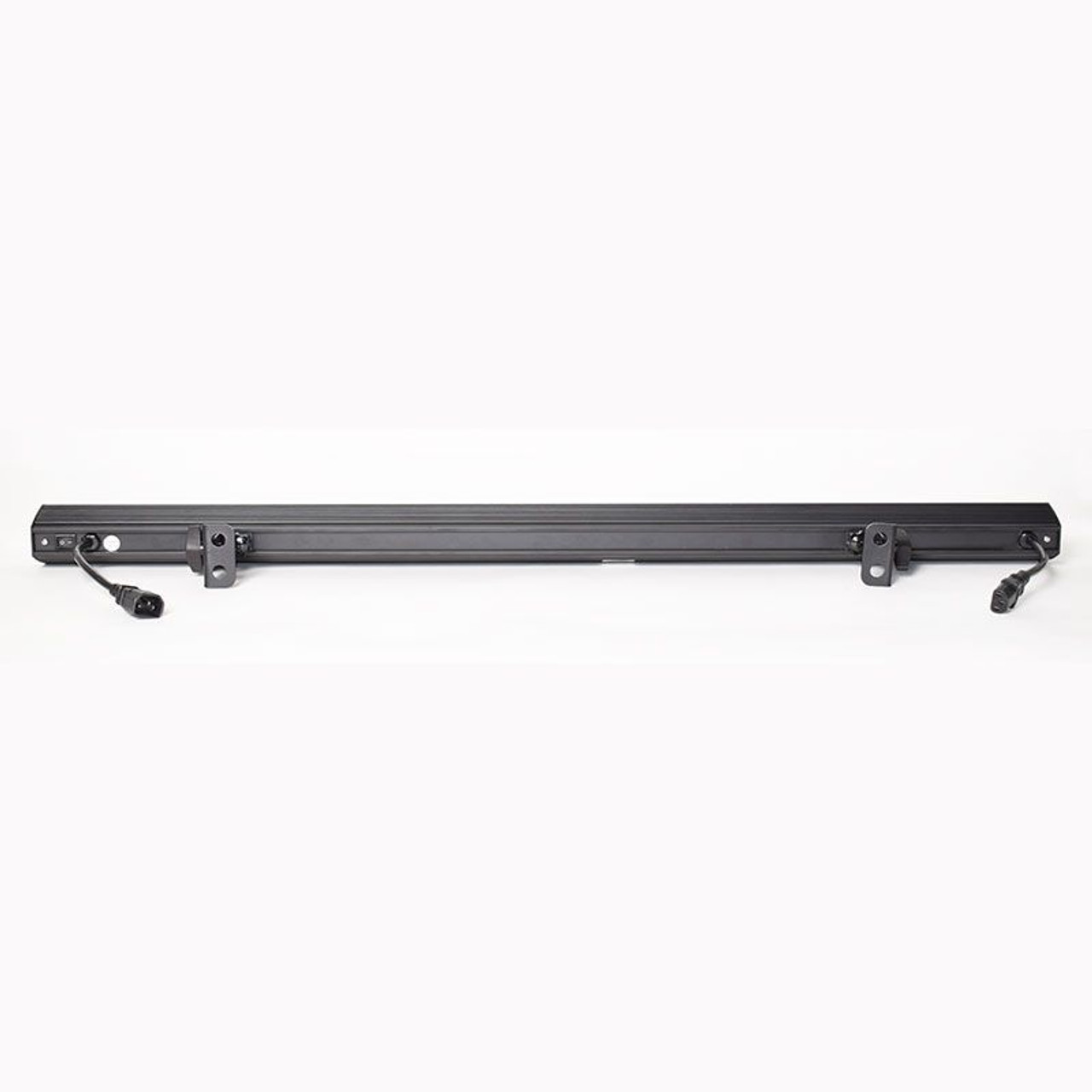 American DJ Eco UV Bar Plus IR