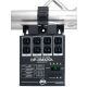 American DJ DP-DMX20L Dimmer Pack | ProADV.com
