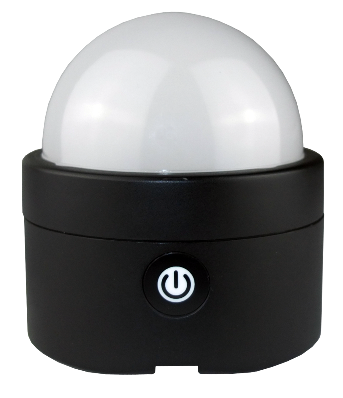 Astera AX3 LightDrop