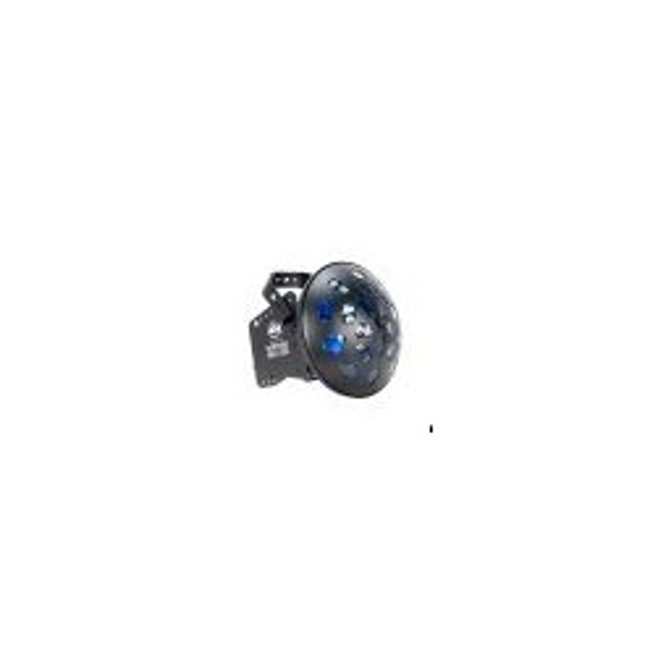 American DJ Vertigo Hex LED