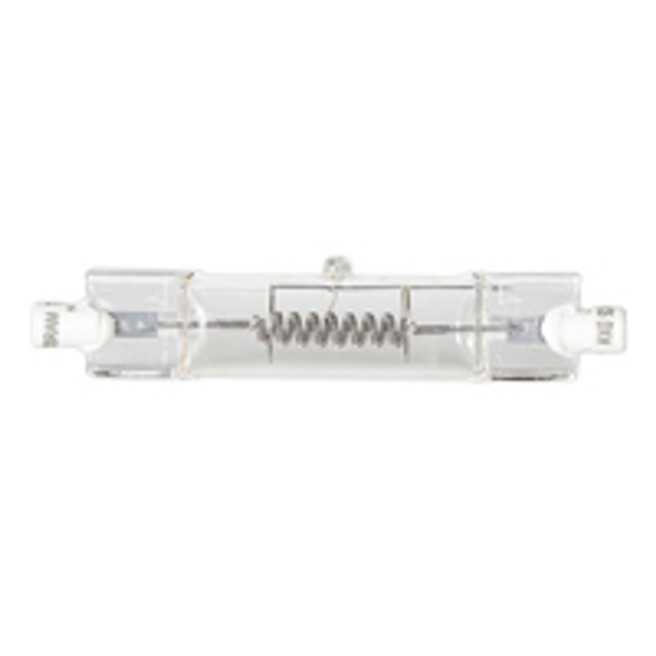 Osram DXW 1000W 120V #53997