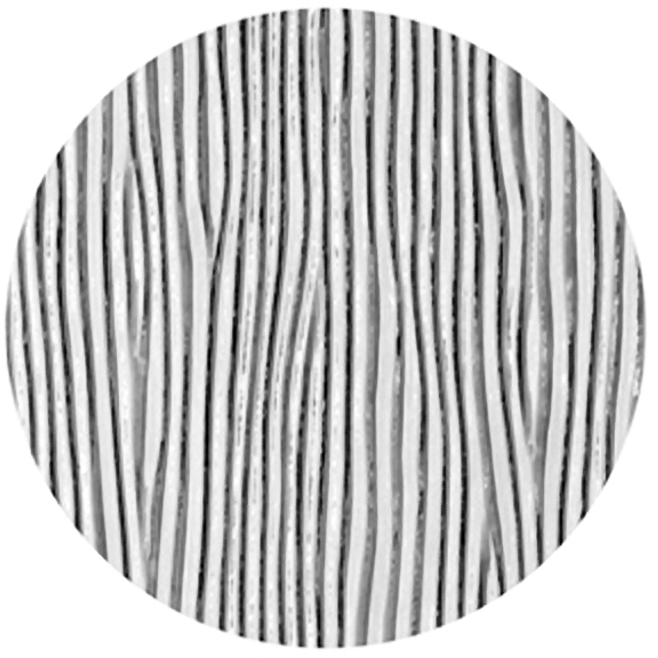 Rosco Irregular Strands Effects Glass Gobo #  33607
