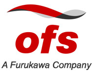 OFS