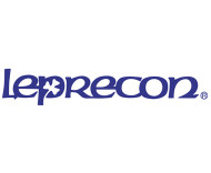 Leprecon