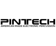 Pintech