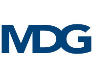MDG