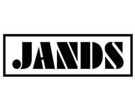 Jands