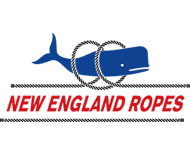 New England Ropes