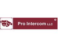 Pro Intercom