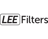 Lee Filters