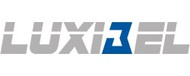 Luxibel