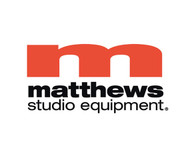 Matthews Studio Equipment