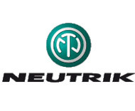 Neutrik