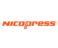 Nicopress