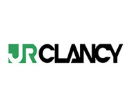 JR Clancy