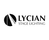 Lycian Stage Lighting