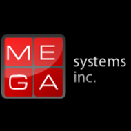 MEGA Systems
