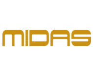 Midas