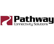 Pathway Connectivity