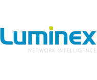 Luminex