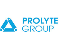 Prolyte Truss