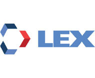 Lex Products