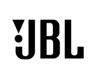 JBL