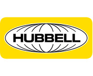 Hubbell