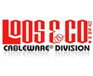 Loosco Locoloc