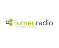 LumenRadio