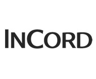 Incord