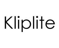 Kliplite