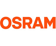 Osram
