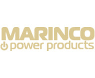 Marinco Bates