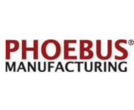 Phoebus Manufacturing