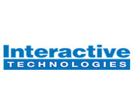 Interactive Technologies