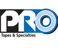 Pro Tapes